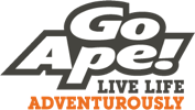 Book Axe Throwing experiences from £18 Promo Codes
